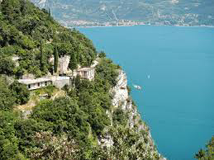 Ponale