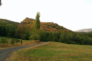 Pianazze