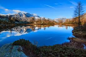 Laghi Bellagarda