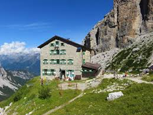 Madonna di Campiglio