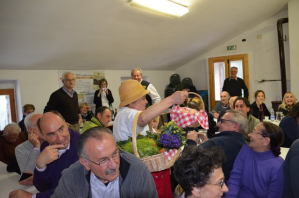 Festa di Primavera