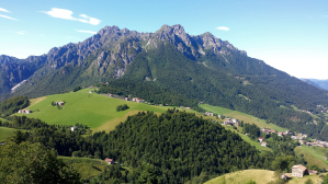 MonteAlben