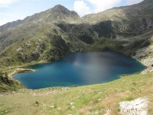 5 Laghi