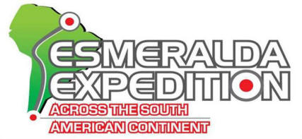 Esmeralda Expedition