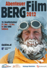 Filmberg