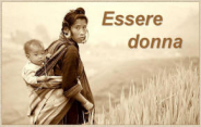 Essere donna