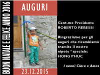 Auguri