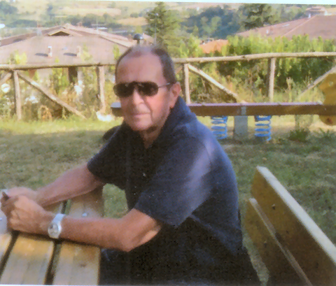Tonino