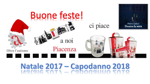 Oltre l'autismo