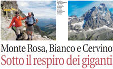 articolo