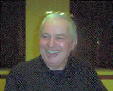 Mariano Marcotti