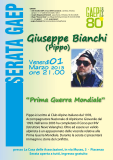 Pippo Bianchi