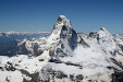 Cervino