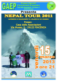 Nepal
