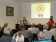 Soccorso Alpino