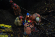 Soccorso Alpino