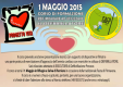 Progetto Vita