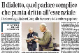 Articolo
