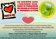 Progetto Vita