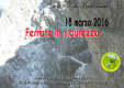 Ferrate in sicurezza