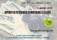 FotograficamOnte