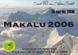Makalu