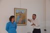 Fotografia