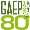 80esimo