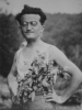 Savino Anelli