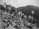 Gruppo Savino Anelli