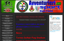 Avventurieri