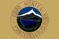 Coro Montenero