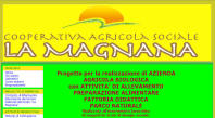 La Magnana