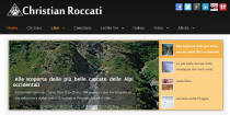 Christian Roccati