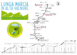 Percorso