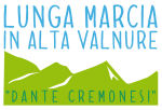 Lunga Marcia