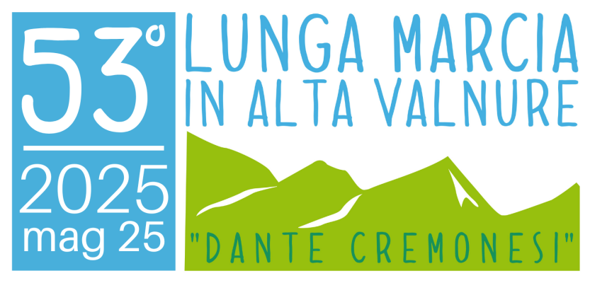 Lunga Marcia