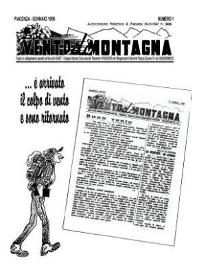 Gennaio 98