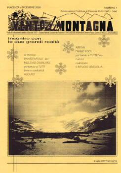 Dicembre 2000