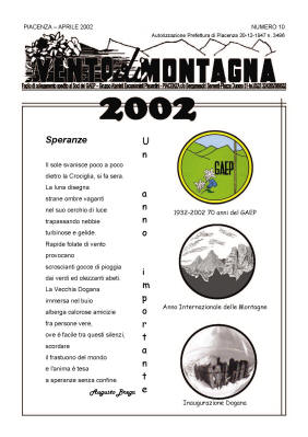 Aprile 2002