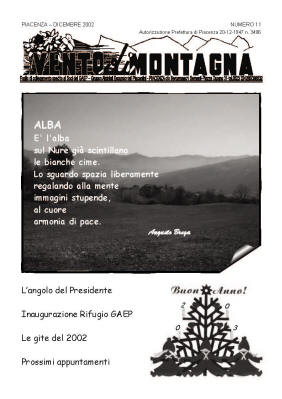 Dicembre 2002