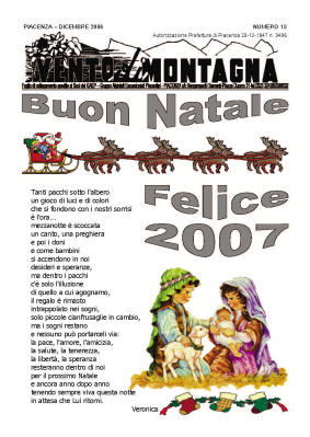 Dicembre 2006