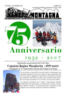 Novembre 2007