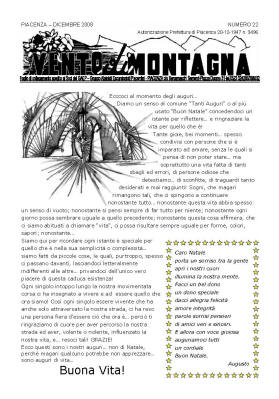 Dicembre 2008