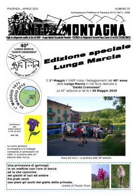 Aprile 2010