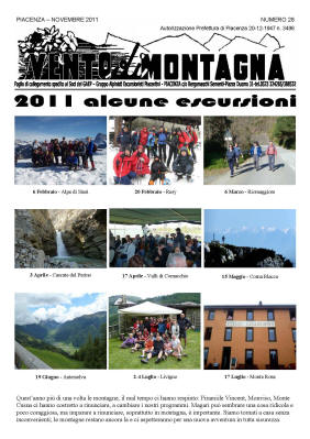 Novembre 2011