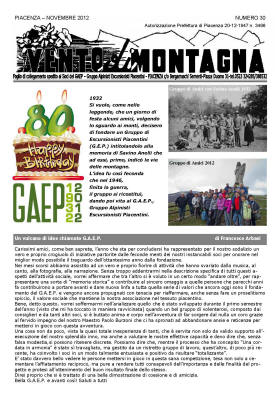 Novembre 2012