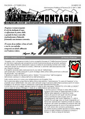 Ottobre 2014