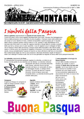 Aprile 2014