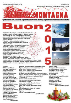 Dicembre 2014